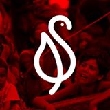 scottish action for refugees
