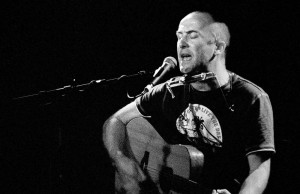 scott-macdonald