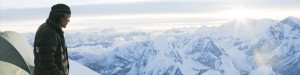 sherpa