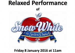 snow white relaxed performance.jpg