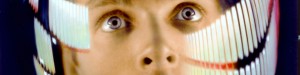 space odyssey