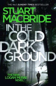 stauat macbride