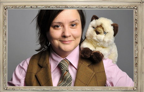 susan calman.jpg