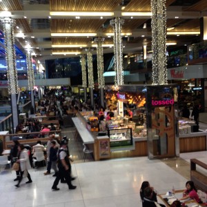 westfield