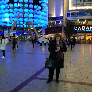 westfield2