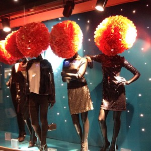 windowdisplaylondon2