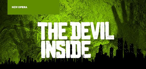 Devil-Inside-So-web-opera-image