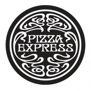 pizza express