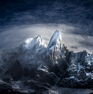 Soren-Chamonix-m
