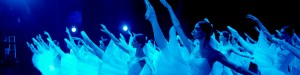 bolshoi babylon