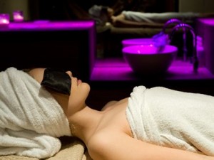 cameron_spa_gallery_0001_Layer