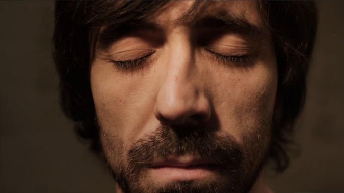 cinemattic spanish and latin american short film night