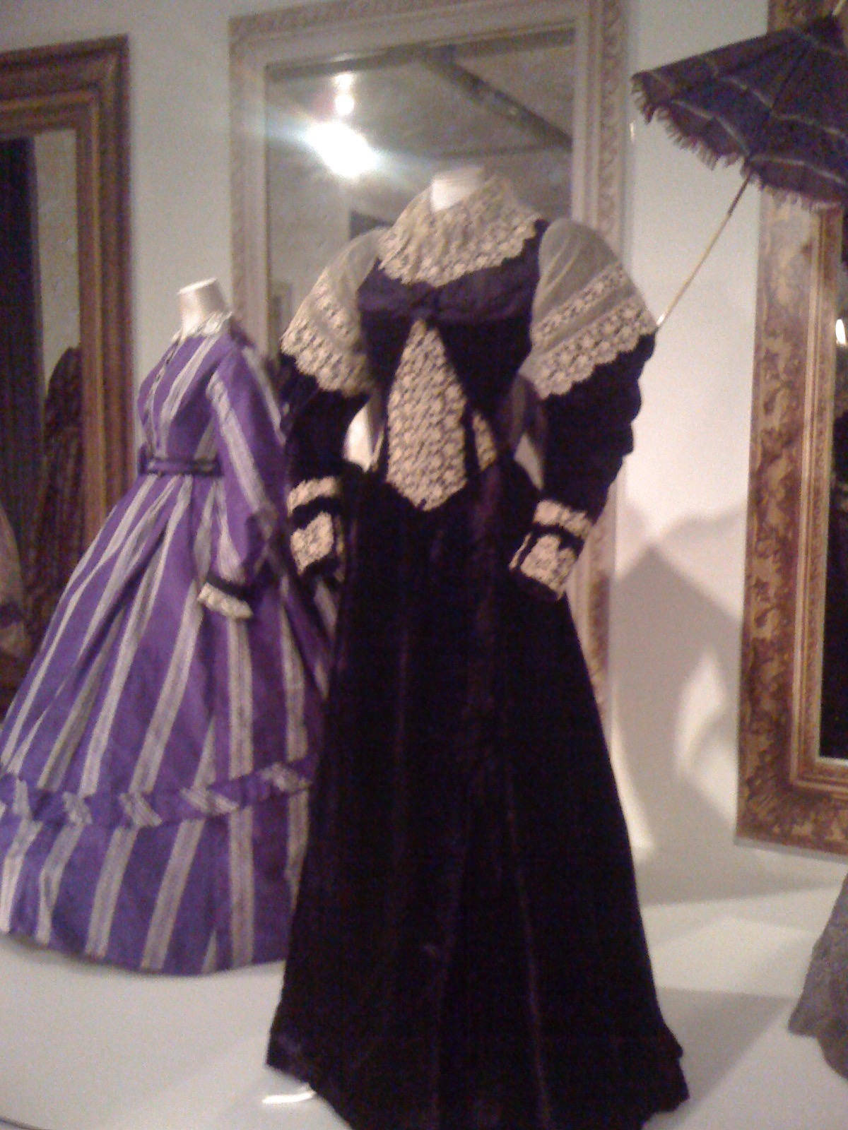 gowns kelvingrove