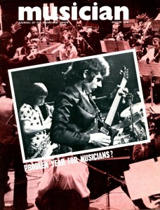 musicians union a social history exhibition 11 – 31 January