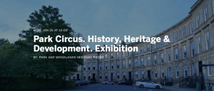 park circus. History Heritage and Development. Exhibition.jpg
