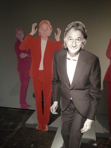 Paul Smith