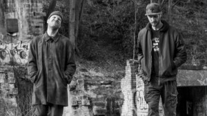 sleaford mods