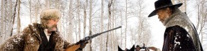 the hateful eight