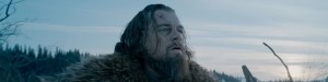 the revenant