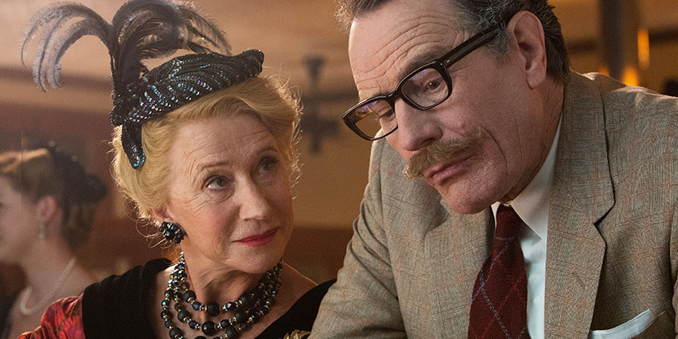 trumbo