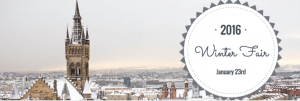 west end winter fair