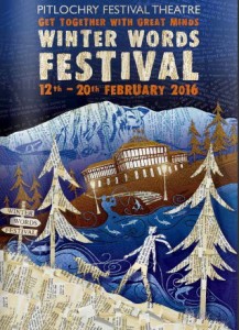 winter words festival.jpg