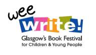 wre write!
