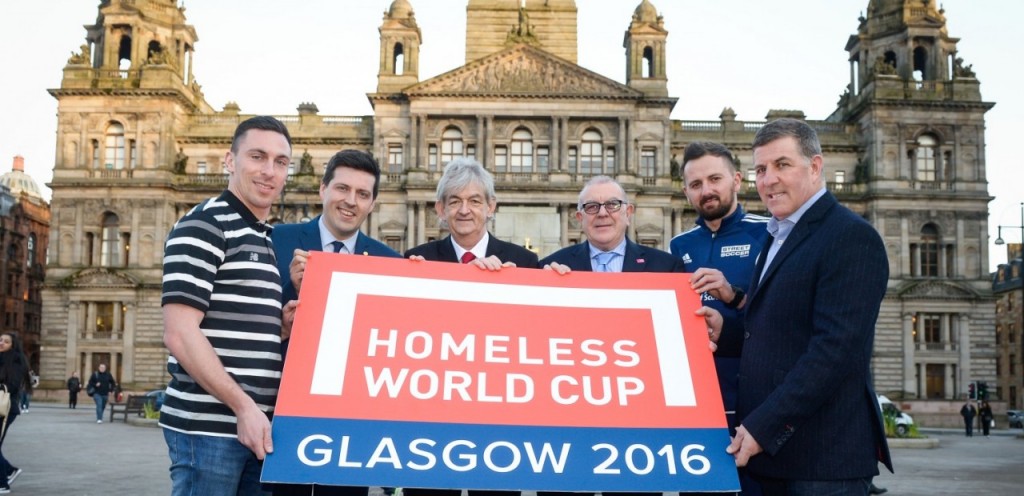 HHOMELESS_WORLD_CUP_N