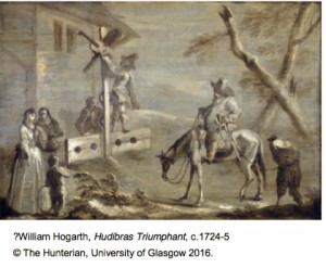 William Hogarth.jpg