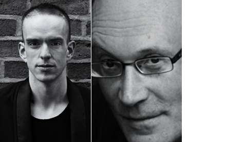 andrew mcmillan