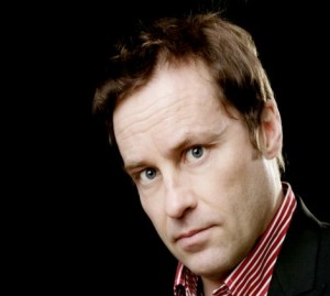 ardal o'hanlon kings 23 kings.jpg