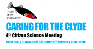 caring for the clyde