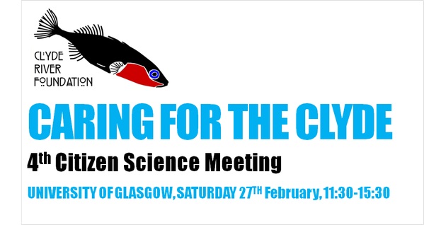 caring for the clyde