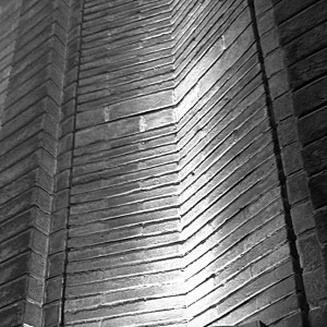 GFT Cinema Wall