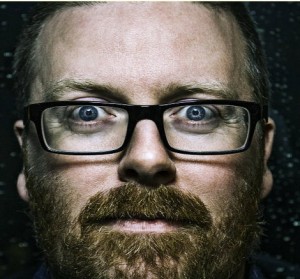 frankie boyle clyde auditorium.jpg
