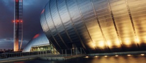 imax