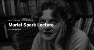 muriel spark lecture.jpg