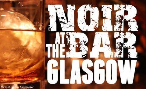 natbglasgow
