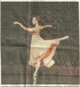 sylvie