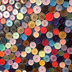 Paul Smith Exhibition