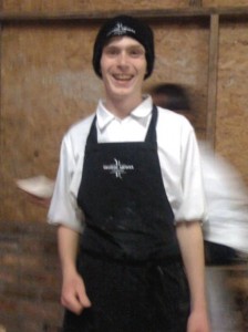 ryan irvine.jpg