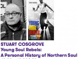 s cosgrove.jpg