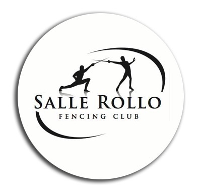 salle rollo fencing club
