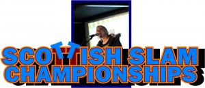 slam championships