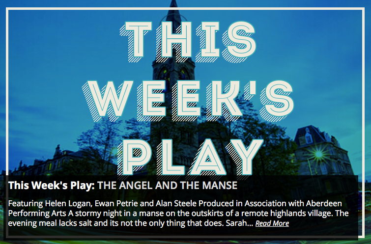 the angel and the manse.jpg