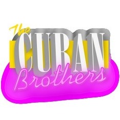 the-cuban-brothers-thmb-lrr
