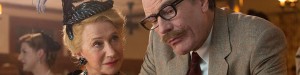 trumbo