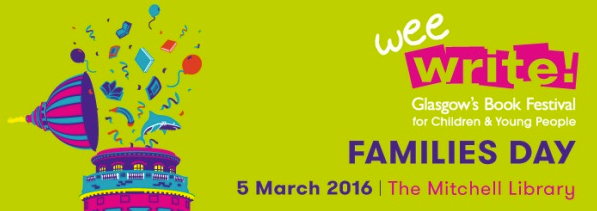 wee write families day.jpg