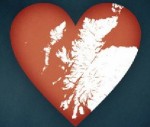 ‘Roses-are-red-violets-are-blueI-just-want-you-to-know…that-I-think-the-world-of-you.’-1