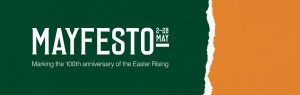 Mayfesto